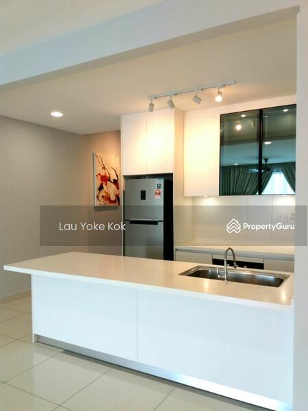 28 Dutamas untuk Untuk Dijual - RM 860,000, Feb 2026 - PropertyGuru.com.my