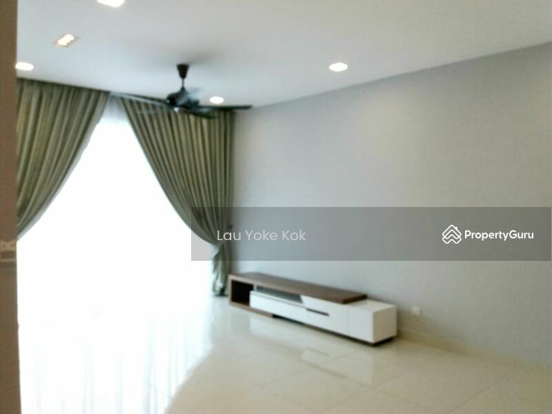 28 Dutamas untuk Untuk Dijual - RM 860,000, Feb 2026 - PropertyGuru.com.my