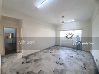 For Sale - Nuri Court