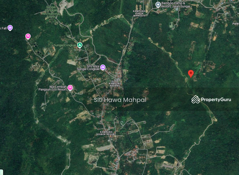 For Sale - Hulu Langat