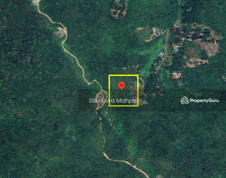 For Sale - Hulu Langat
