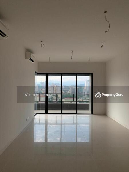 For Sale - G Residence