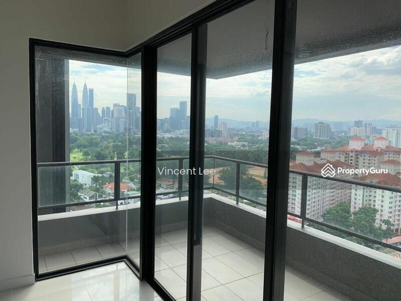 For Sale - G Residence
