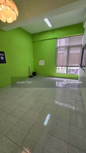 For Sale - Pusat Perdagangan Puchong Prima, Business Centre, Office with Lift
