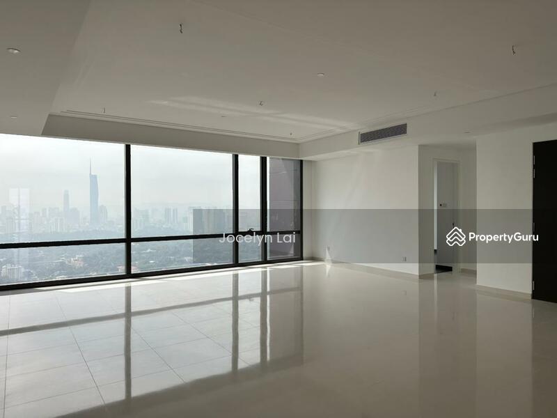 For Rent - Pavilion Damansara Heights