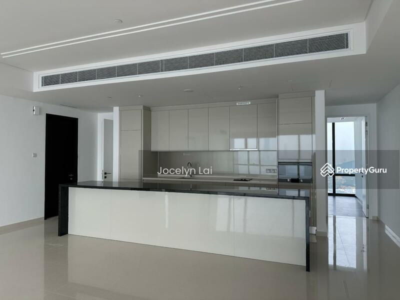 For Rent - Pavilion Damansara Heights