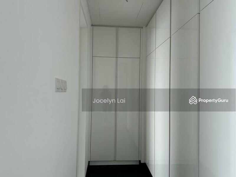 For Rent - Pavilion Damansara Heights