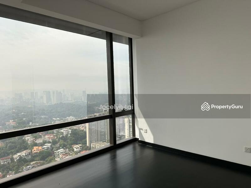 For Rent - Pavilion Damansara Heights