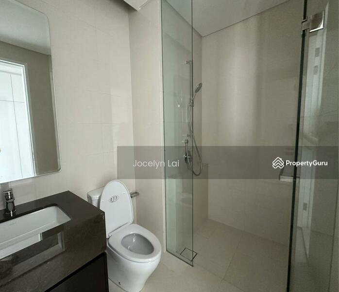 For Rent - Pavilion Damansara Heights