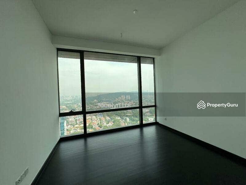 For Rent - Pavilion Damansara Heights