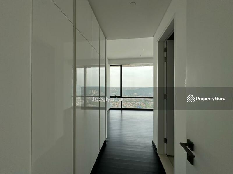 For Rent - Pavilion Damansara Heights