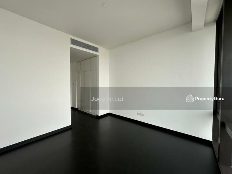 For Rent - Pavilion Damansara Heights