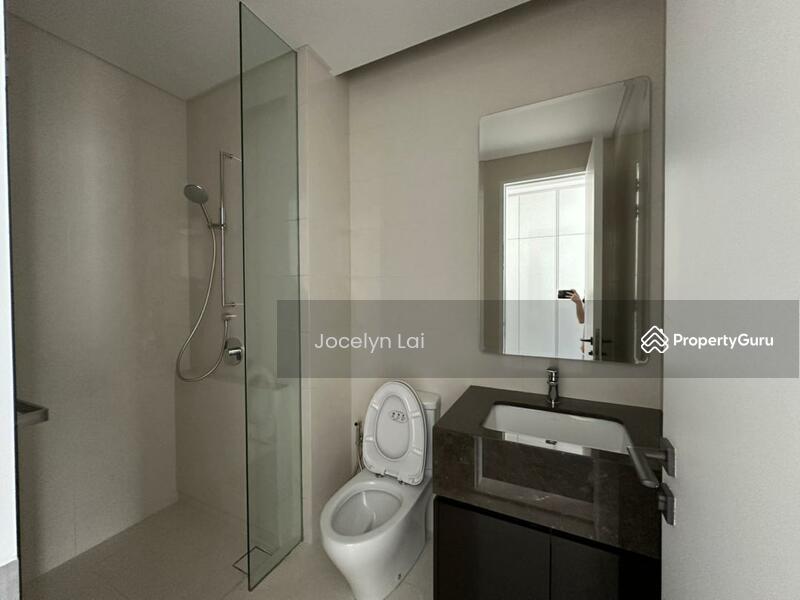 For Rent - Pavilion Damansara Heights