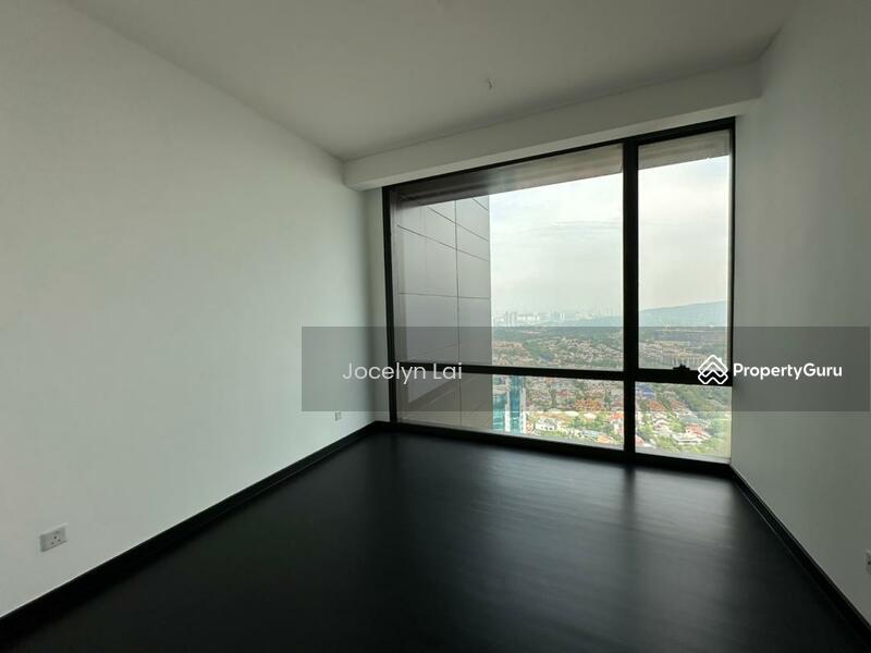 For Rent - Pavilion Damansara Heights
