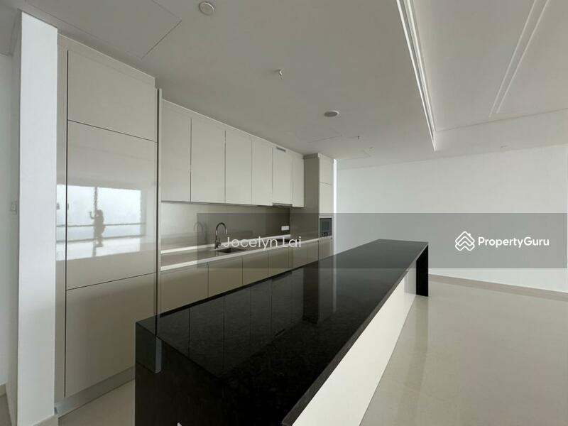For Rent - Pavilion Damansara Heights