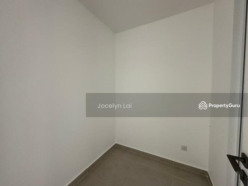 For Rent - Pavilion Damansara Heights