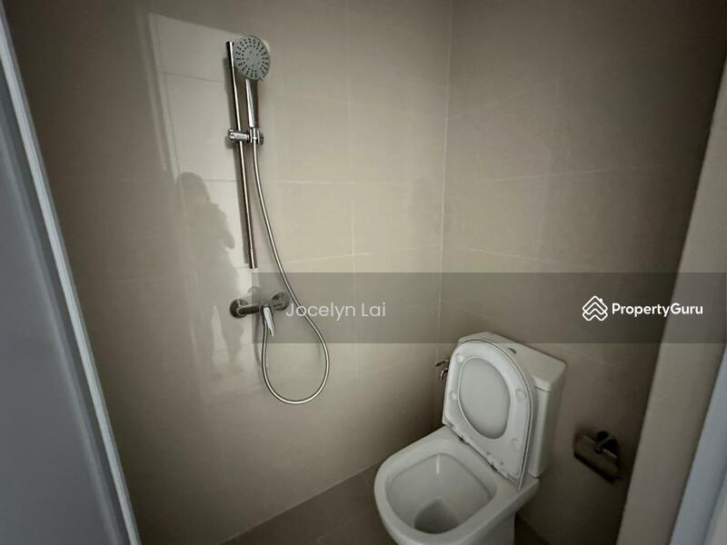 For Rent - Pavilion Damansara Heights