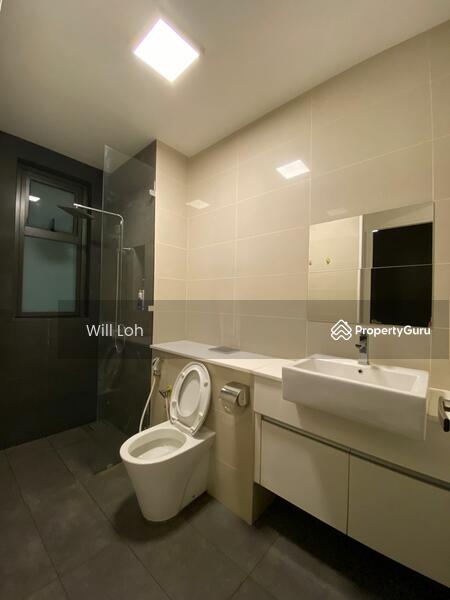 For Sale - Setia Sky 88