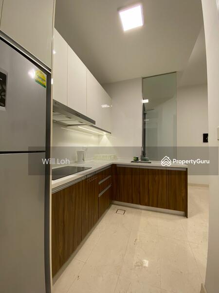 For Sale - Setia Sky 88