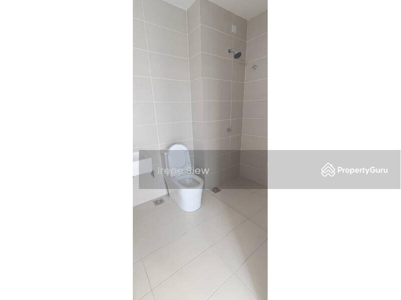 For Sale - Lyra @ Bayu Sutera