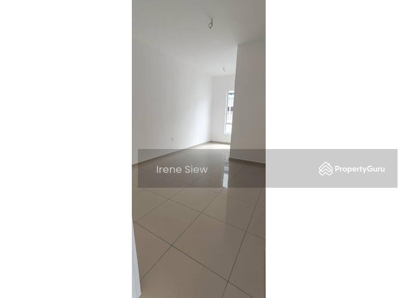 For Sale - Lyra @ Bayu Sutera