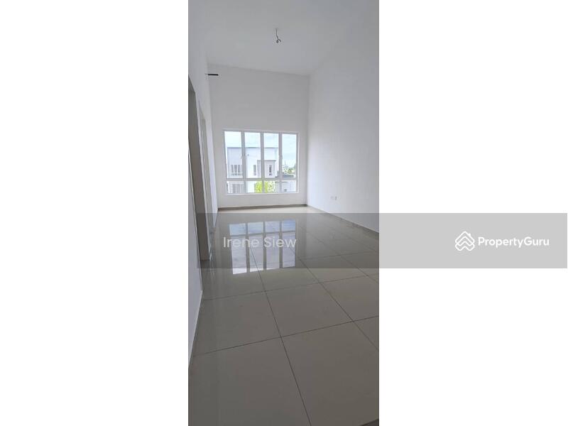 For Sale - Lyra @ Bayu Sutera