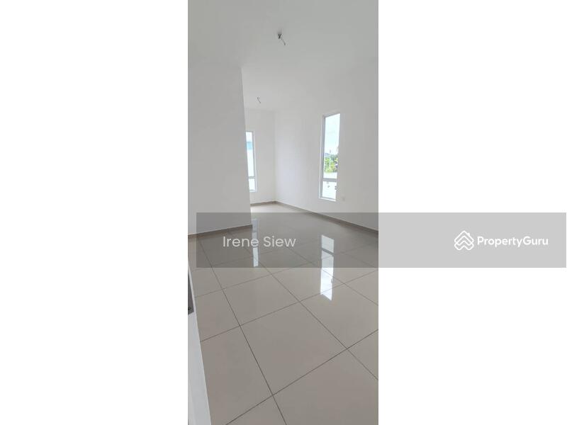 For Sale - Lyra @ Bayu Sutera