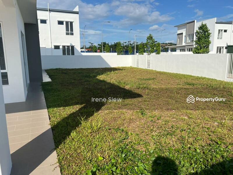For Sale - Lyra @ Bayu Sutera