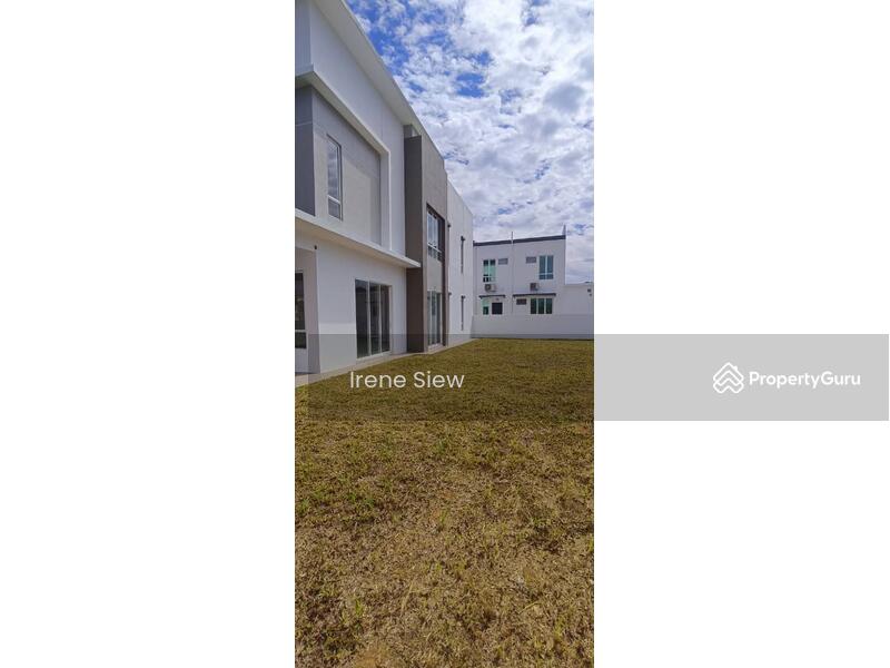 For Sale - Lyra @ Bayu Sutera