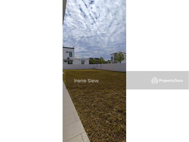 For Sale - Lyra @ Bayu Sutera