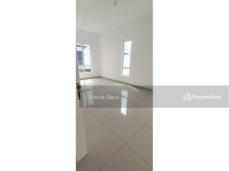 For Sale - Lyra @ Bayu Sutera