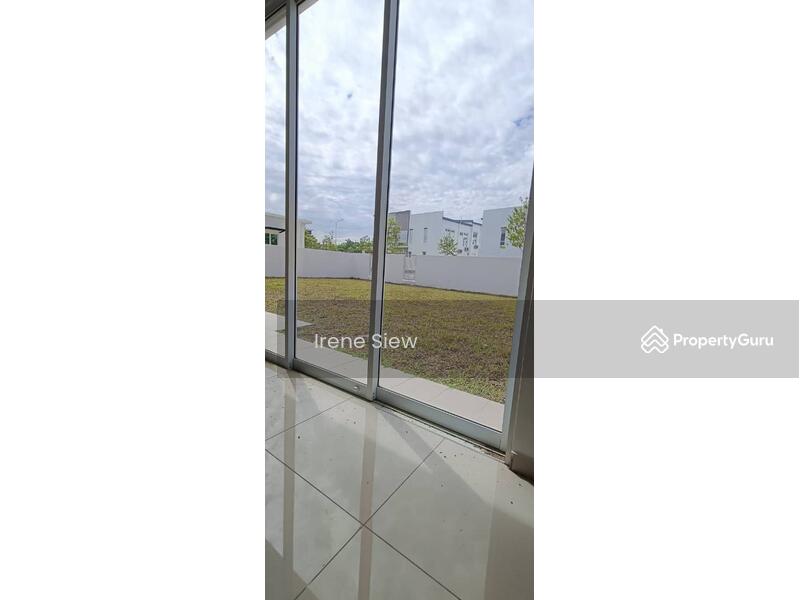 For Sale - Lyra @ Bayu Sutera