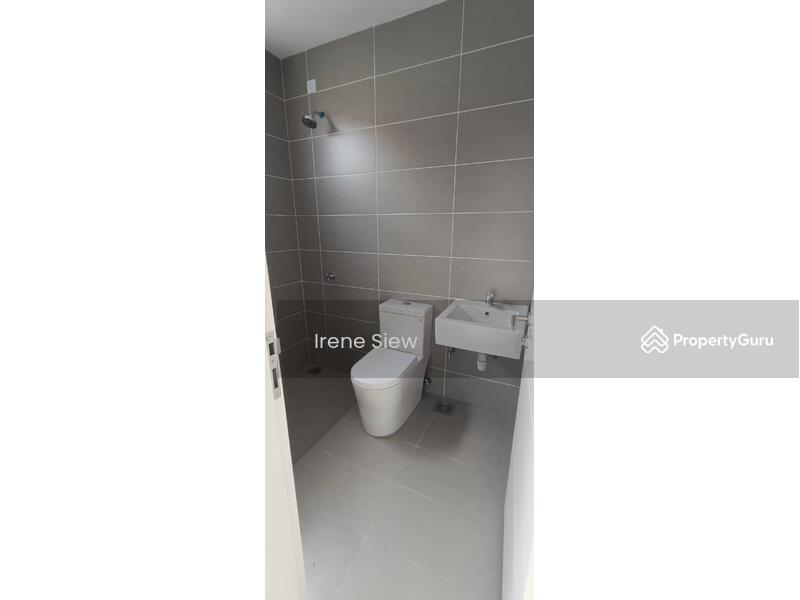 For Sale - Lyra @ Bayu Sutera