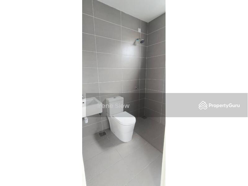 For Sale - Lyra @ Bayu Sutera