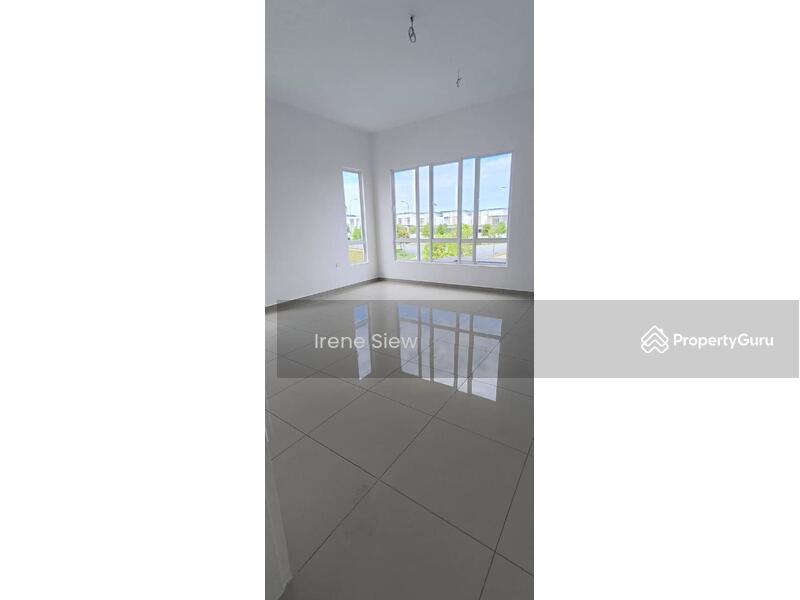For Sale - Lyra @ Bayu Sutera
