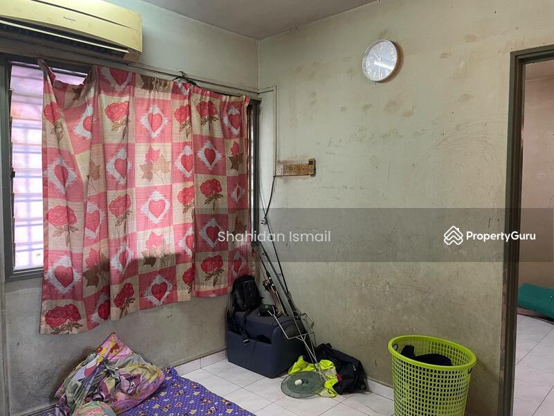 For Sale - Taman Sri Indah