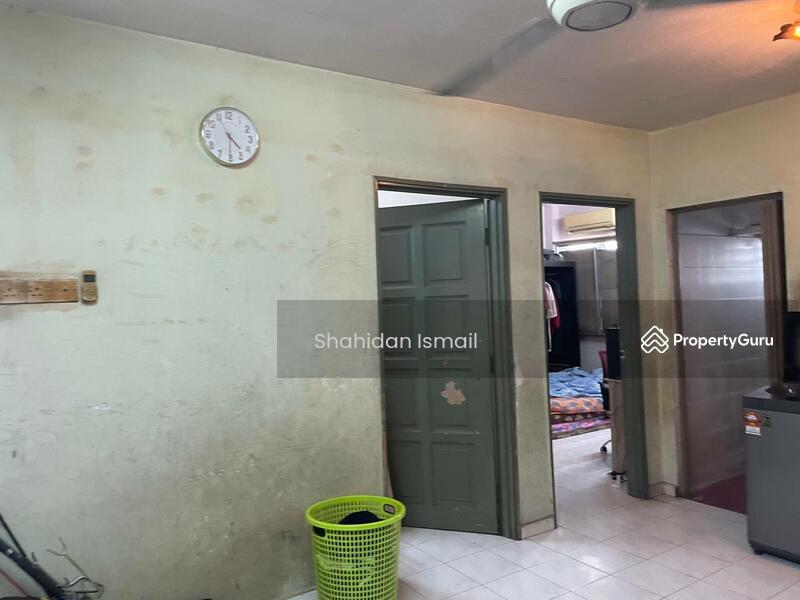 For Sale - Taman Sri Indah