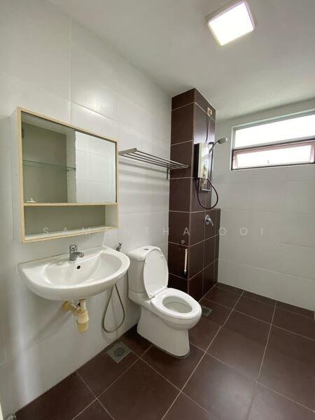 Condominium for Rent at Fairway Suites - Samantha Ooi - PropertyGuru.com.my