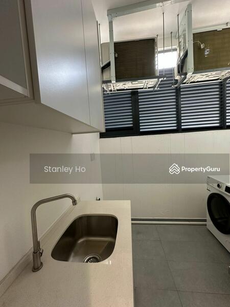 Service Residence for Rent at The Goodwood Residence - Stanley Ho - PropertyGuru.com.my