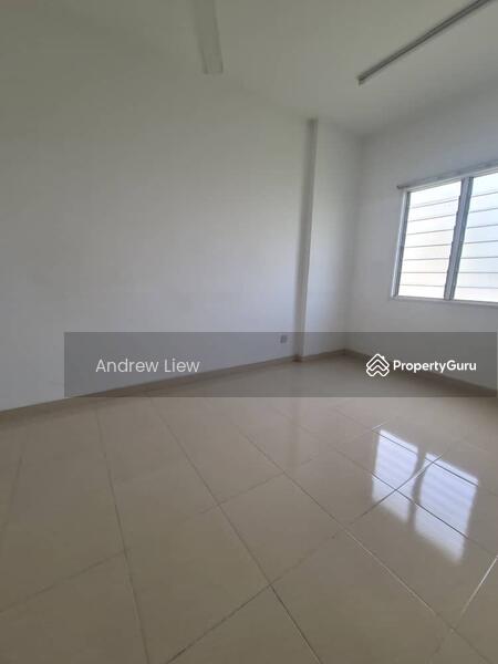 Untuk Dijual - Setia Vista Apartment