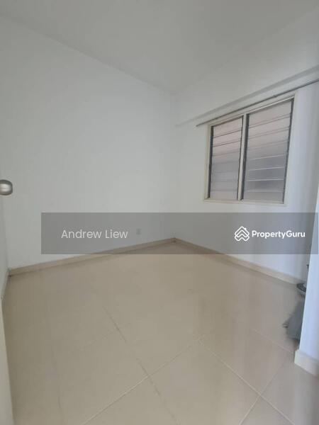 Untuk Dijual - Setia Vista Apartment