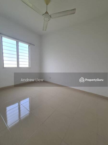 Untuk Dijual - Setia Vista Apartment