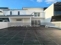 For Sale - Setia Tropika