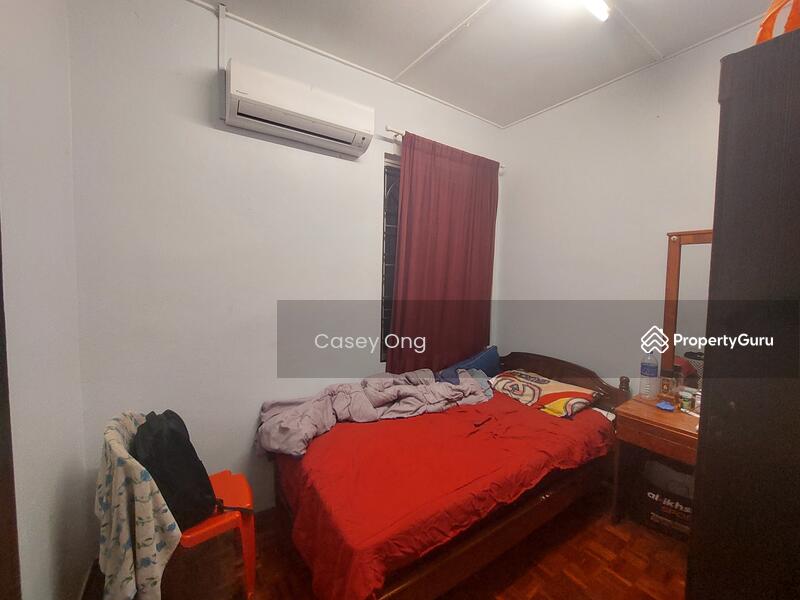 For Rent - Subang Usj 1 double storey