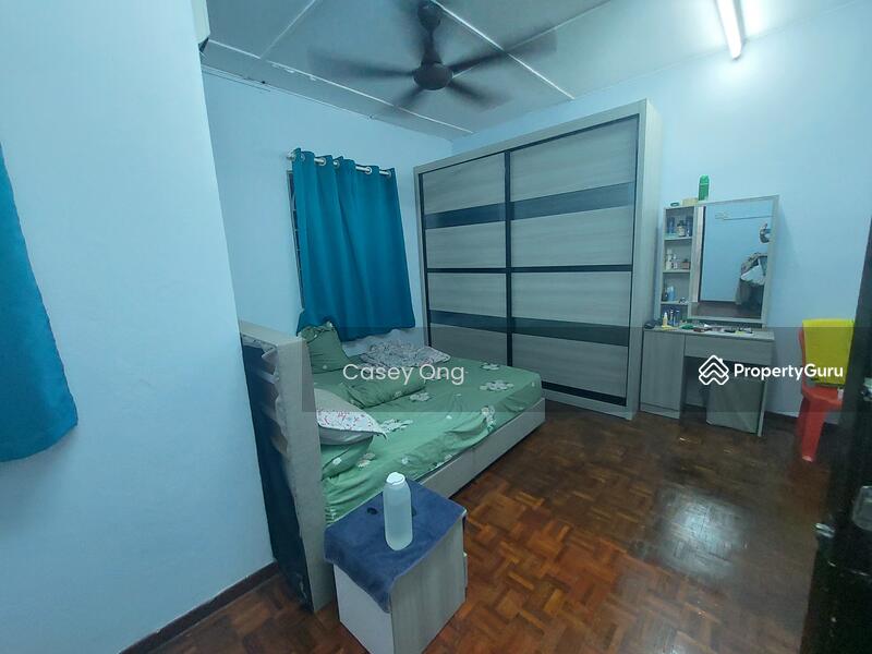 For Rent - Subang Usj 1 double storey