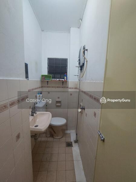 For Rent - Subang Usj 1 double storey
