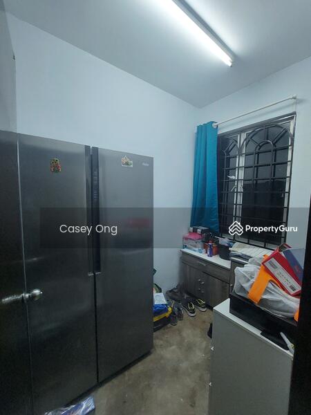 For Rent - Subang Usj 1 double storey