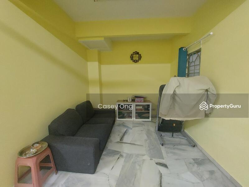 For Rent - Subang Usj 1 double storey