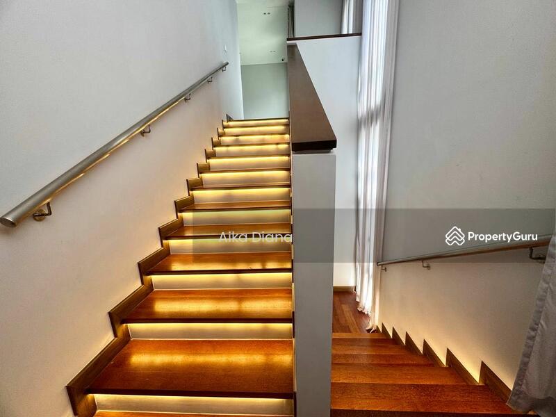 For Sale - RARE Bunglow Corner Lot Bukit Bandaraya