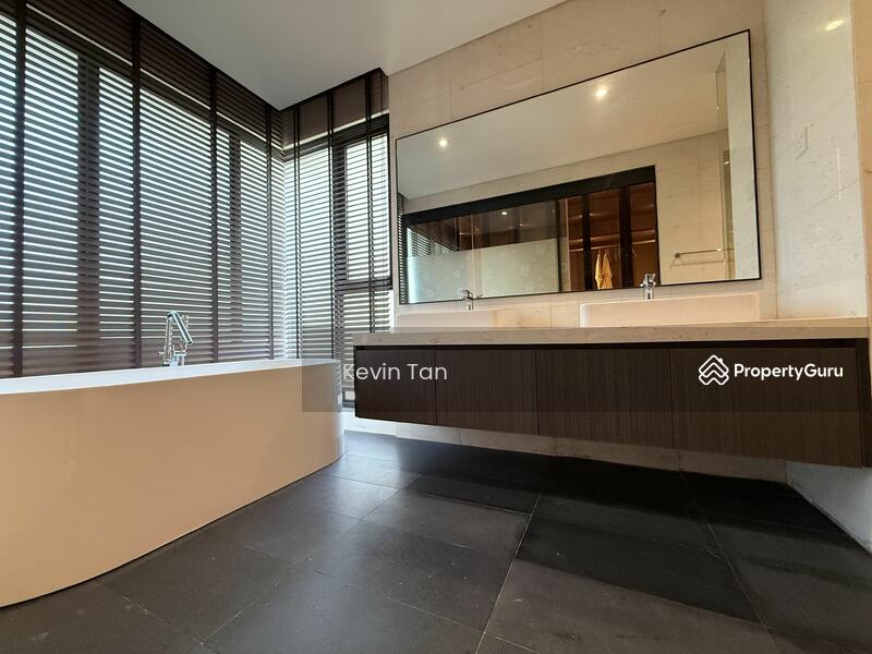 Kondominium untuk Disewa di Setia Sky Seputeh - Kevin Tan - PropertyGuru.com.my